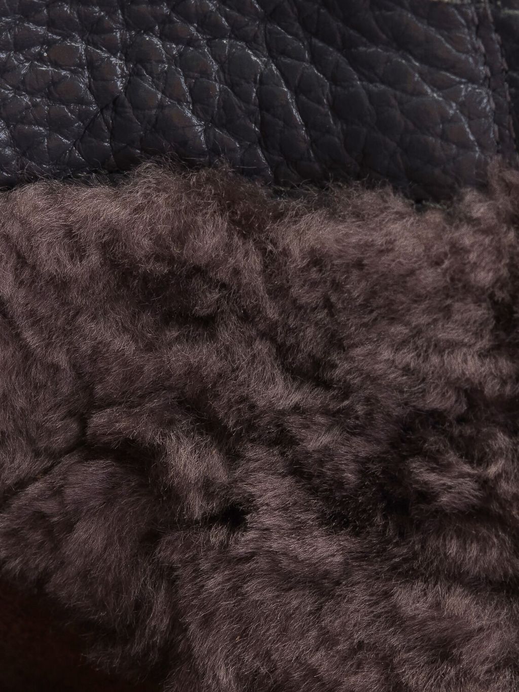 УЦЕНКА Ботинки 2233006 - Belwest фото 6