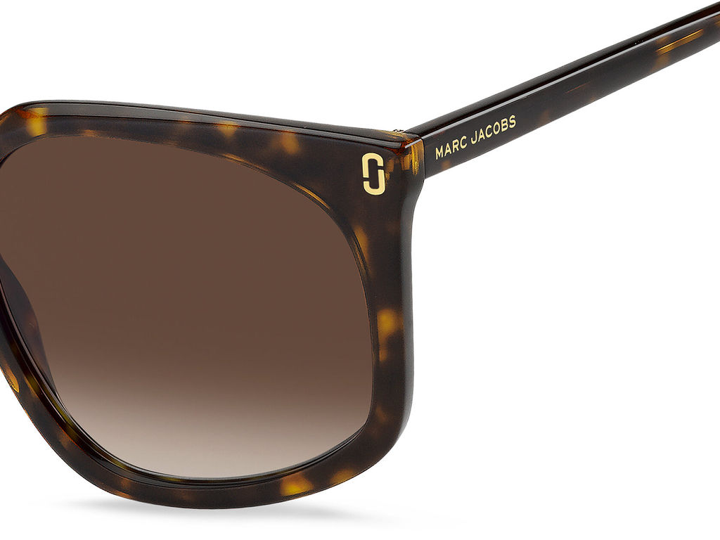 Солнцезащитные очки MARC JACOBS MJ 1136/S