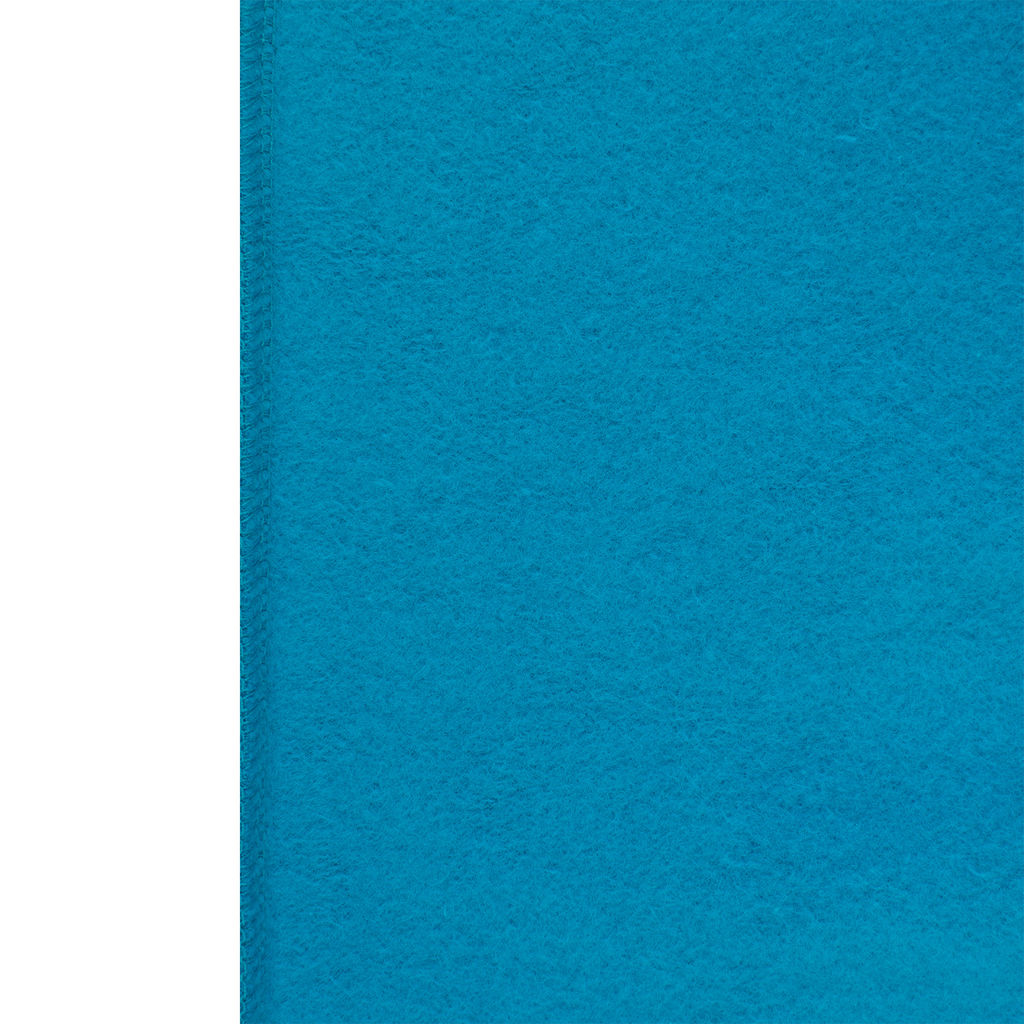 Костюм детский спортивный бирюза