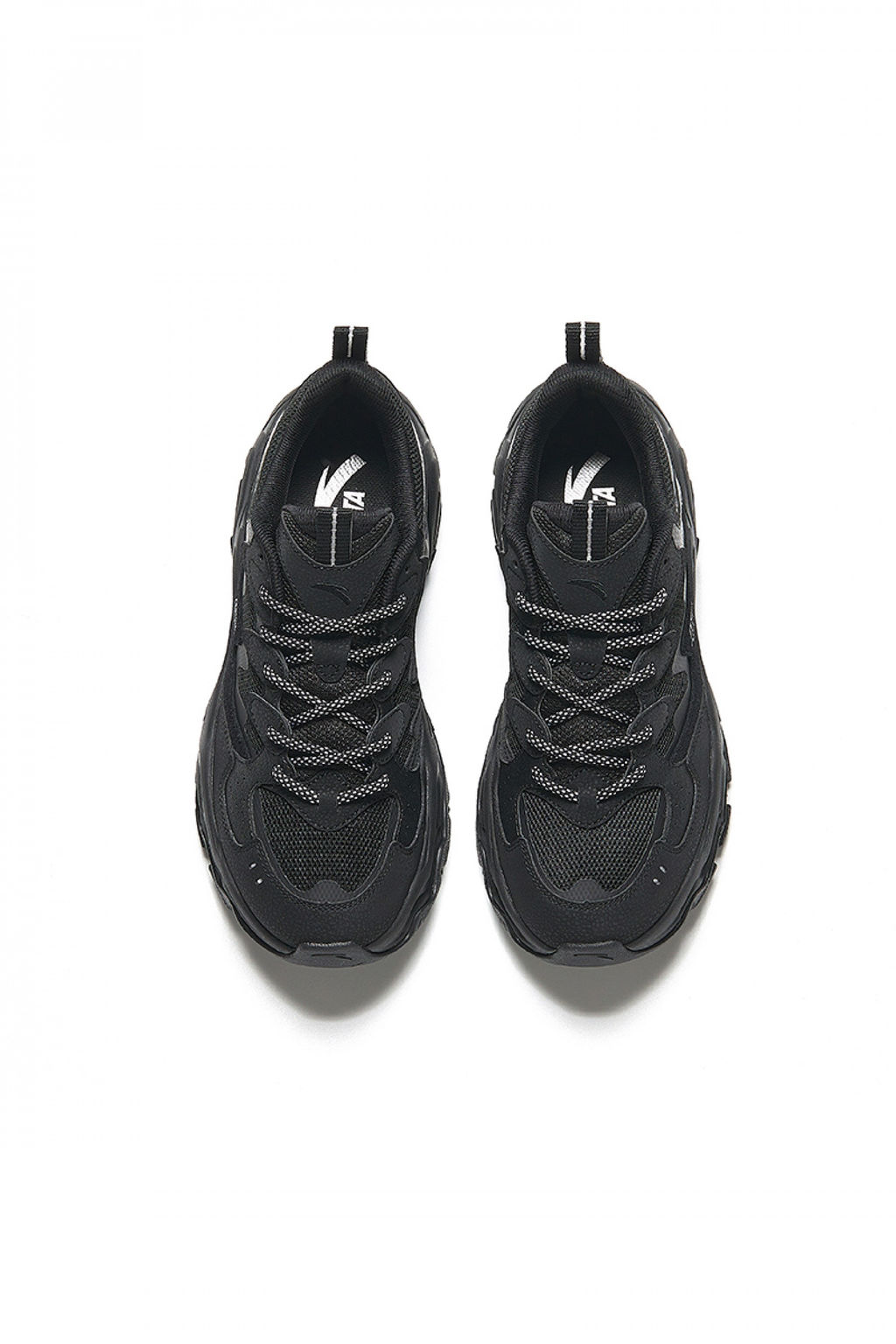 Кроссовки LifeStyle - Anta фото 3