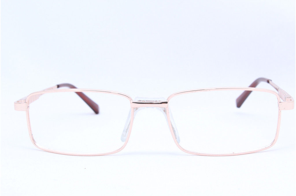 Оправа 109/6811 (54-18-139) М1/С1 золото