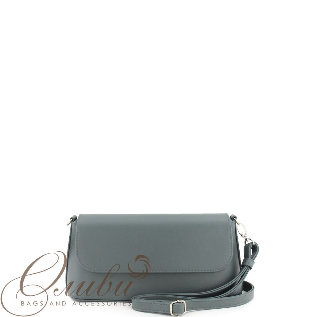 1006 Сумка женская (зелен.) - Olivi фото 2