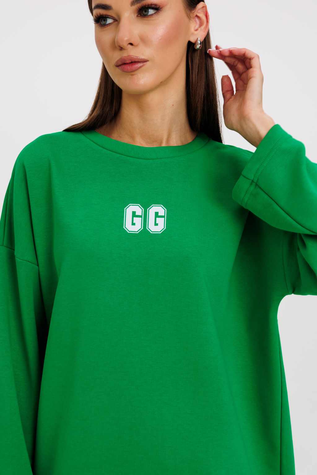 Костюм 42374051 - Kivviwear фото 9