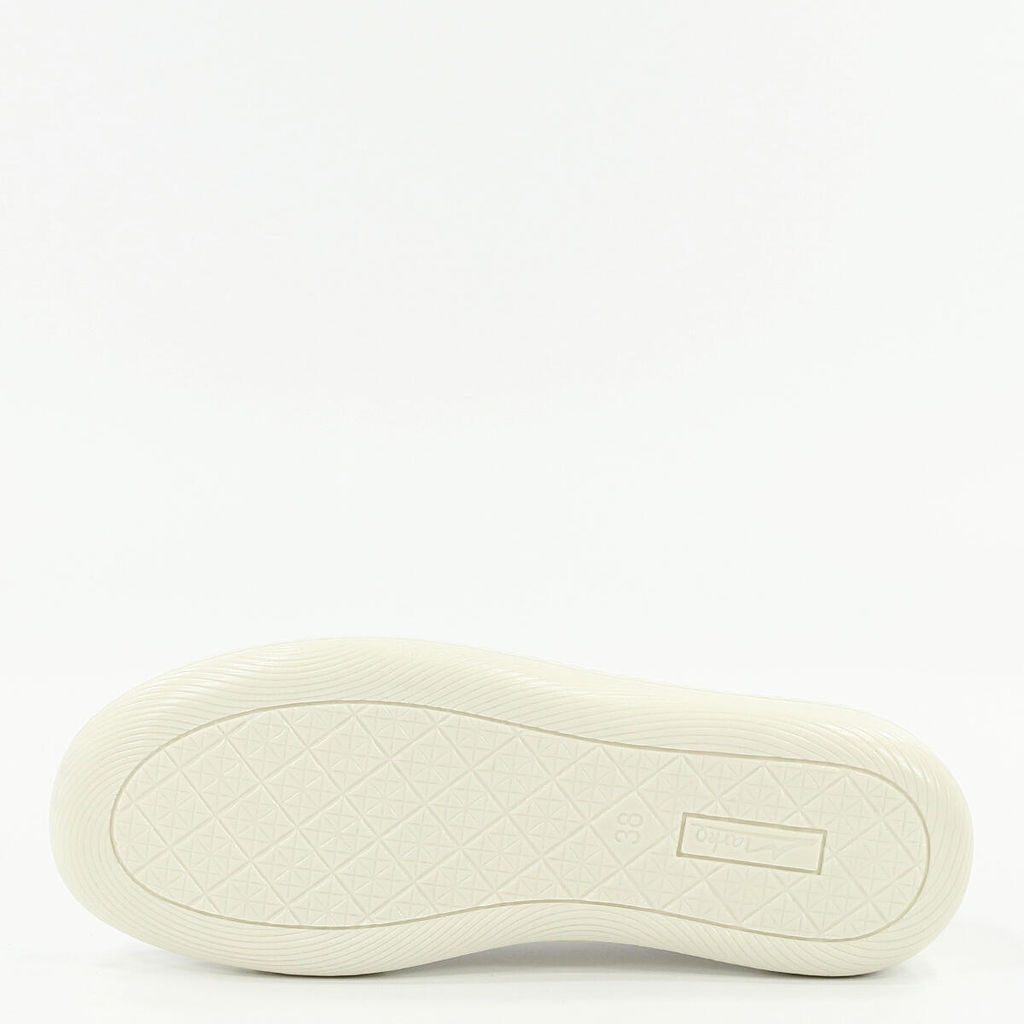 Туфли летние женские