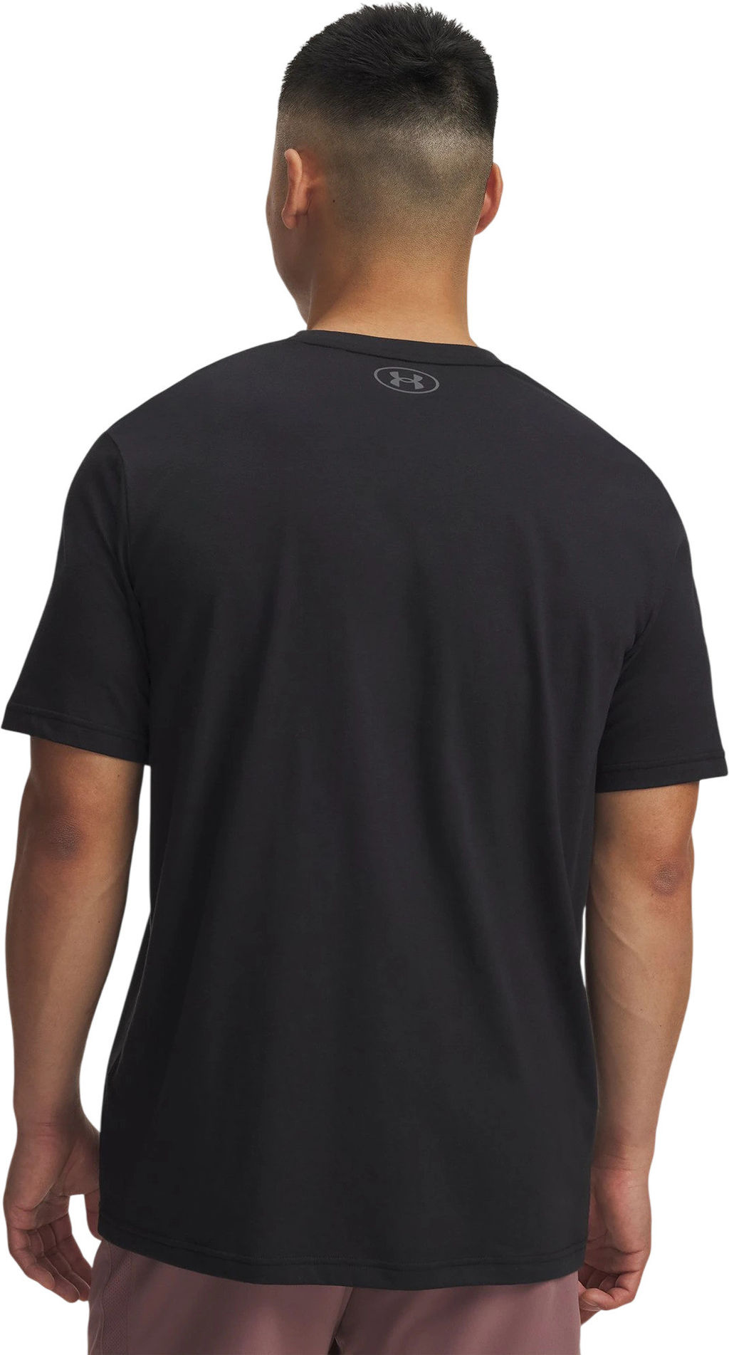 Футболка мужская