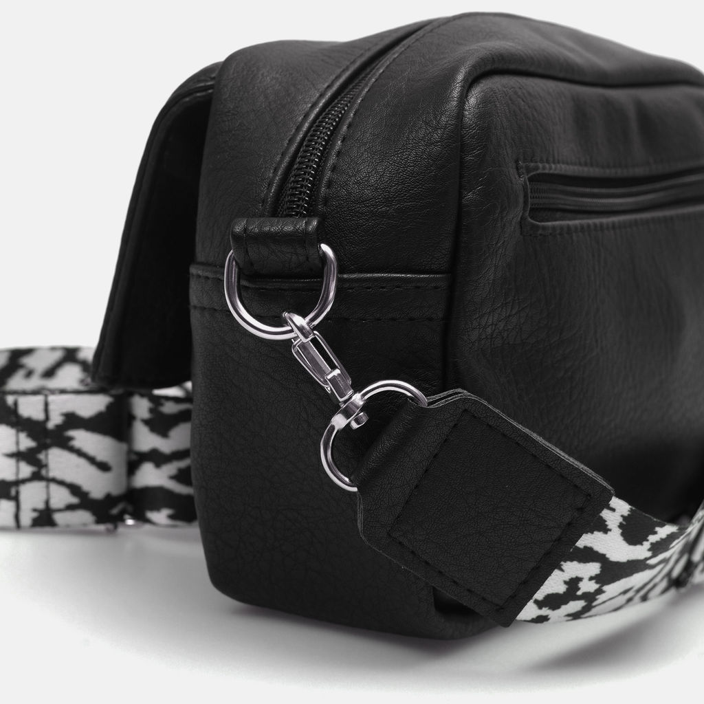 Сумка Adele - Fabrizio фото 7