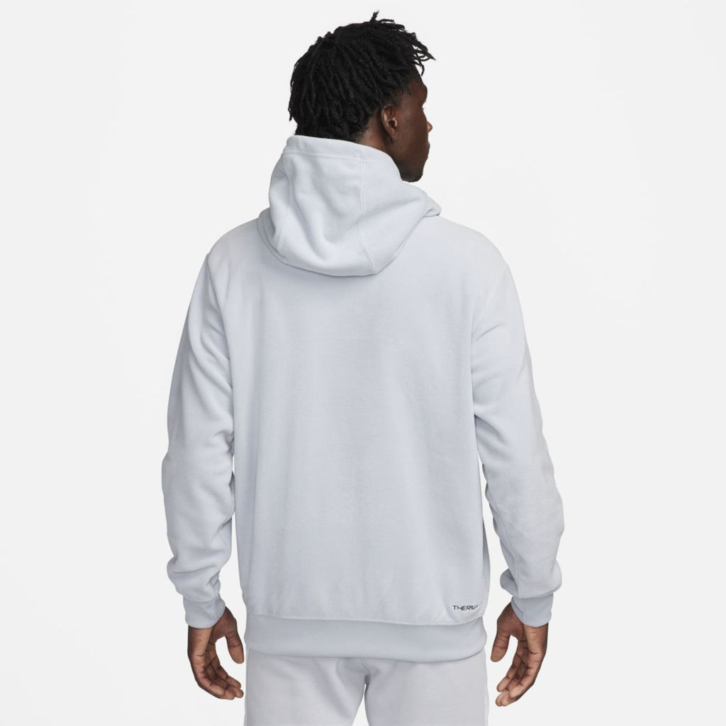 Худи мужское