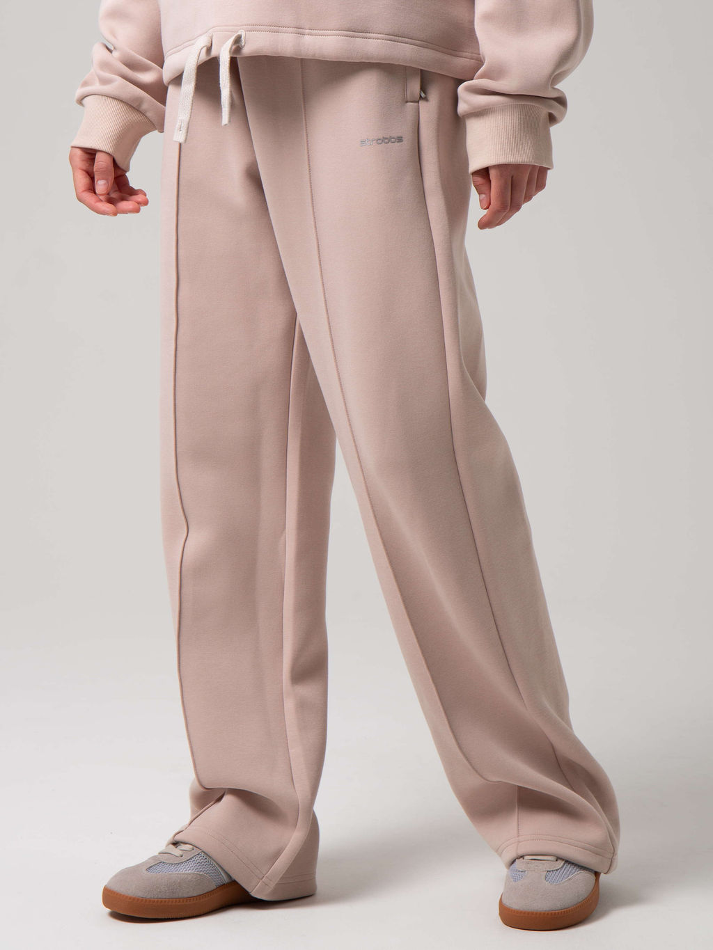 T3507-16 брюки женские - Strobbs фото 2