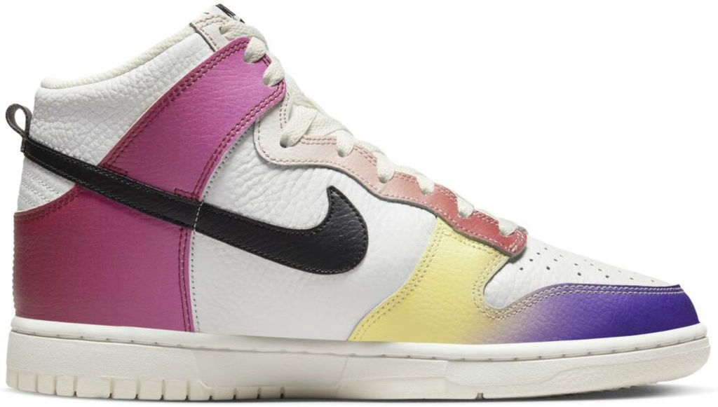 Кеды женские