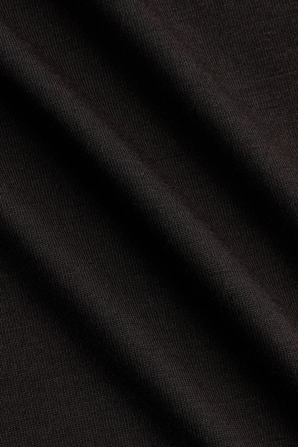Camiseta Warming Slim Fit - H&m фото 5