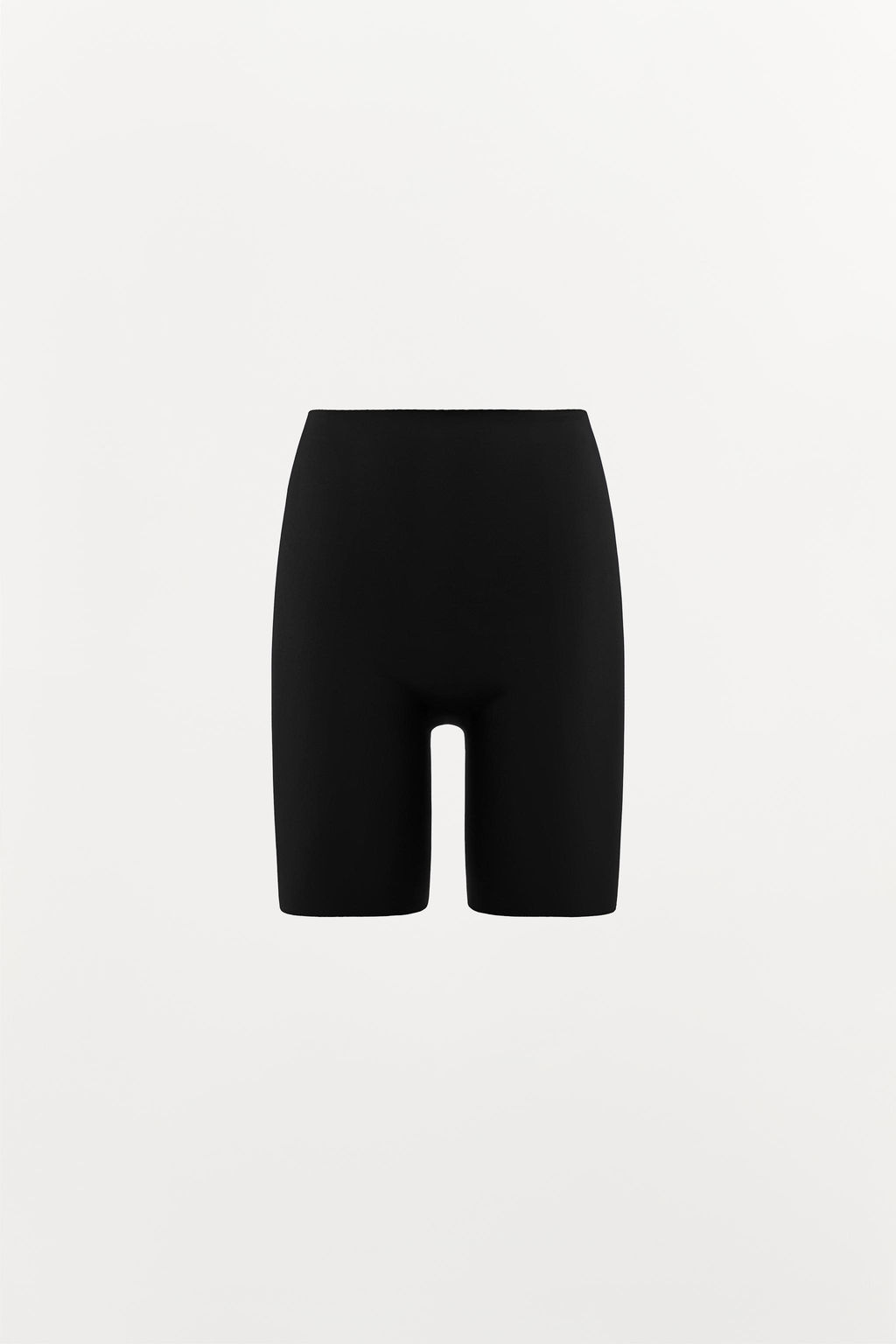 BODY SHAPE CYCLING SHORTS