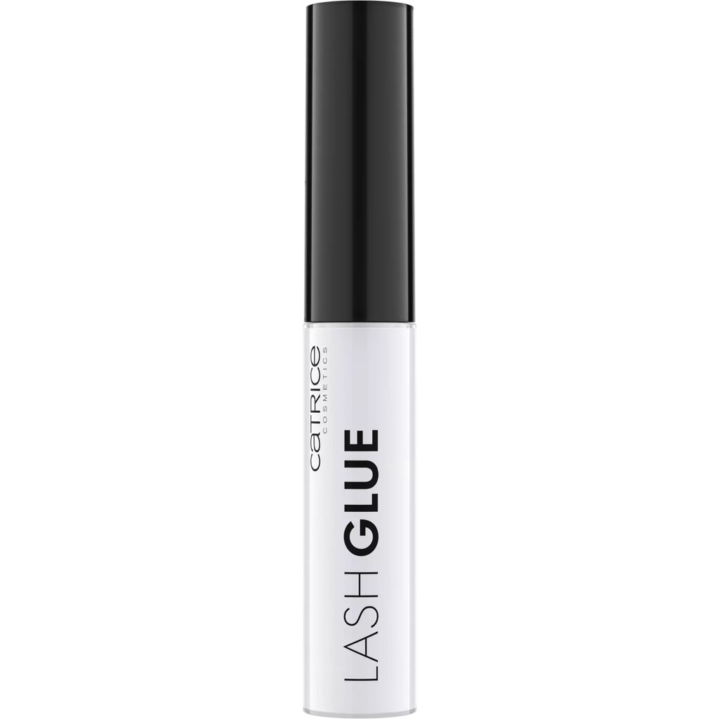 CATRICE Клей для накладных ресниц Lash Glue фото 2