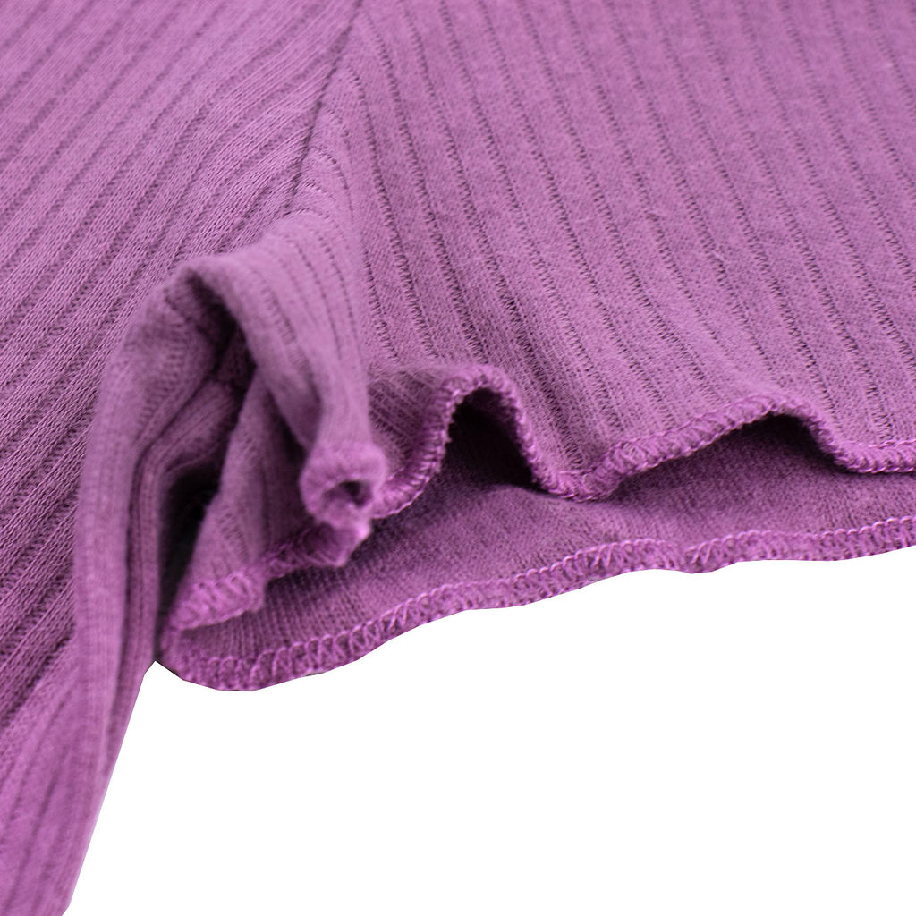 Сорочка рибана 1617700104 - Юлла фото 5