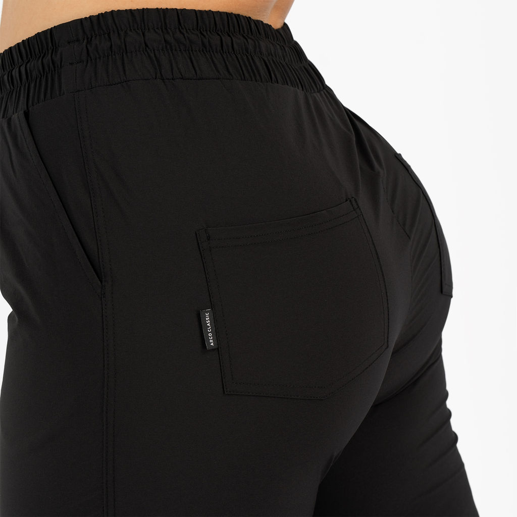 Брюки B.401+ - Argo classic фото 4