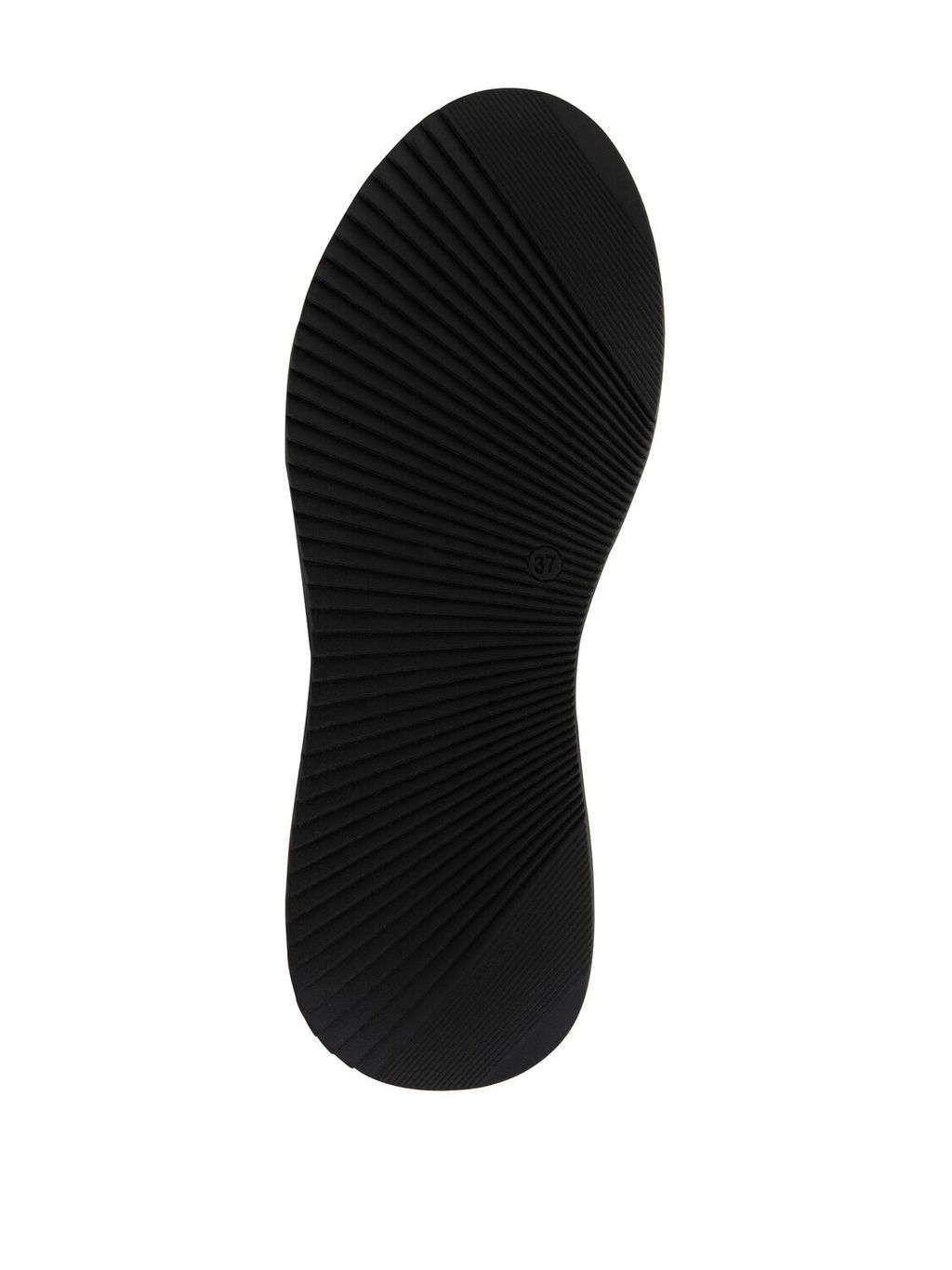 УЦЕНКА Сапоги 2231080 - Belwest фото 7