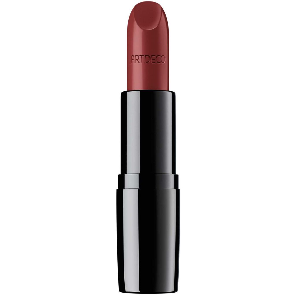 ARTDECO Помада для губ увлажняющая PERFECT COLOR LIPSTICK тон 810, 4 г