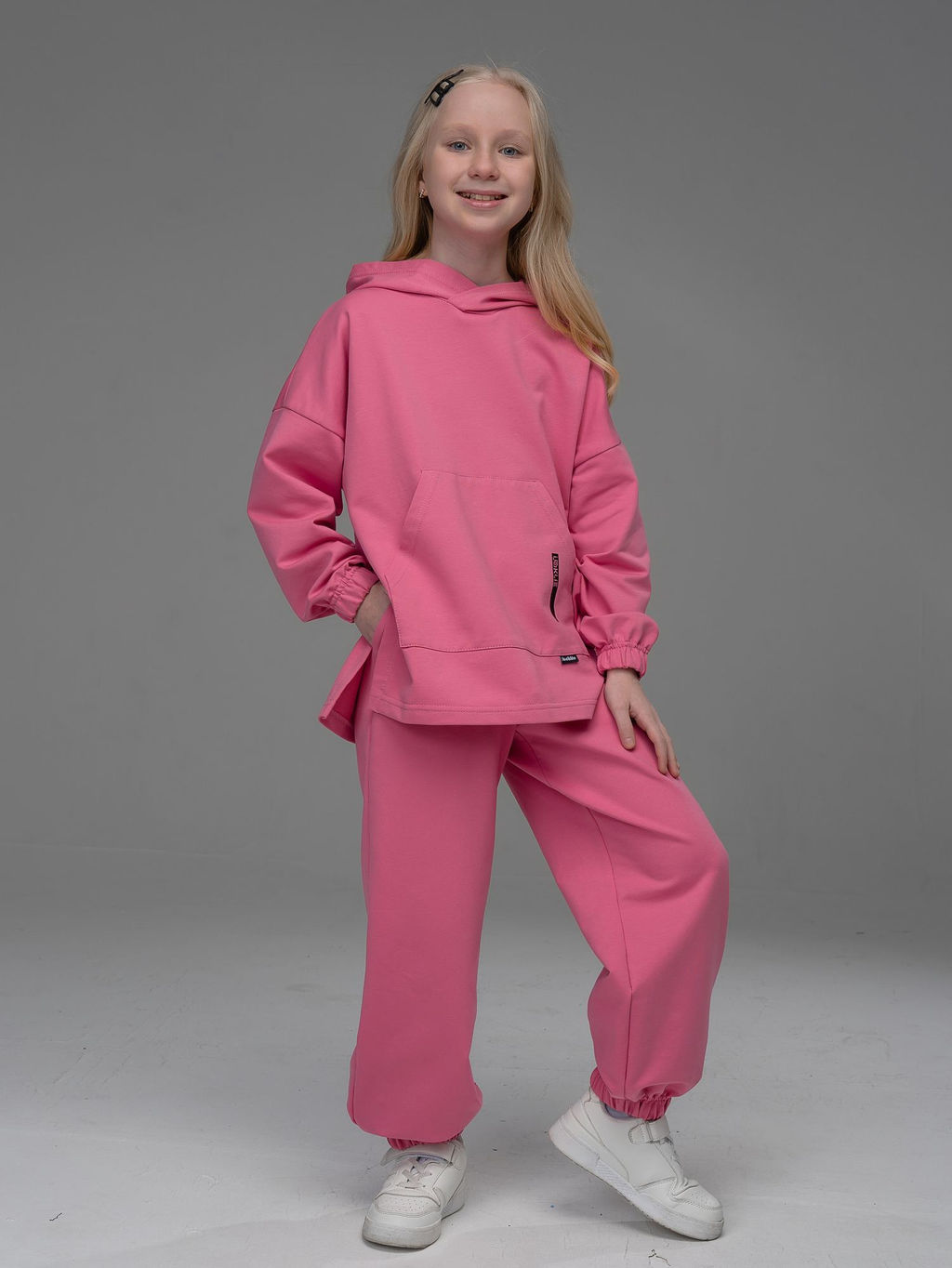 Костюм - Looklie фото 10