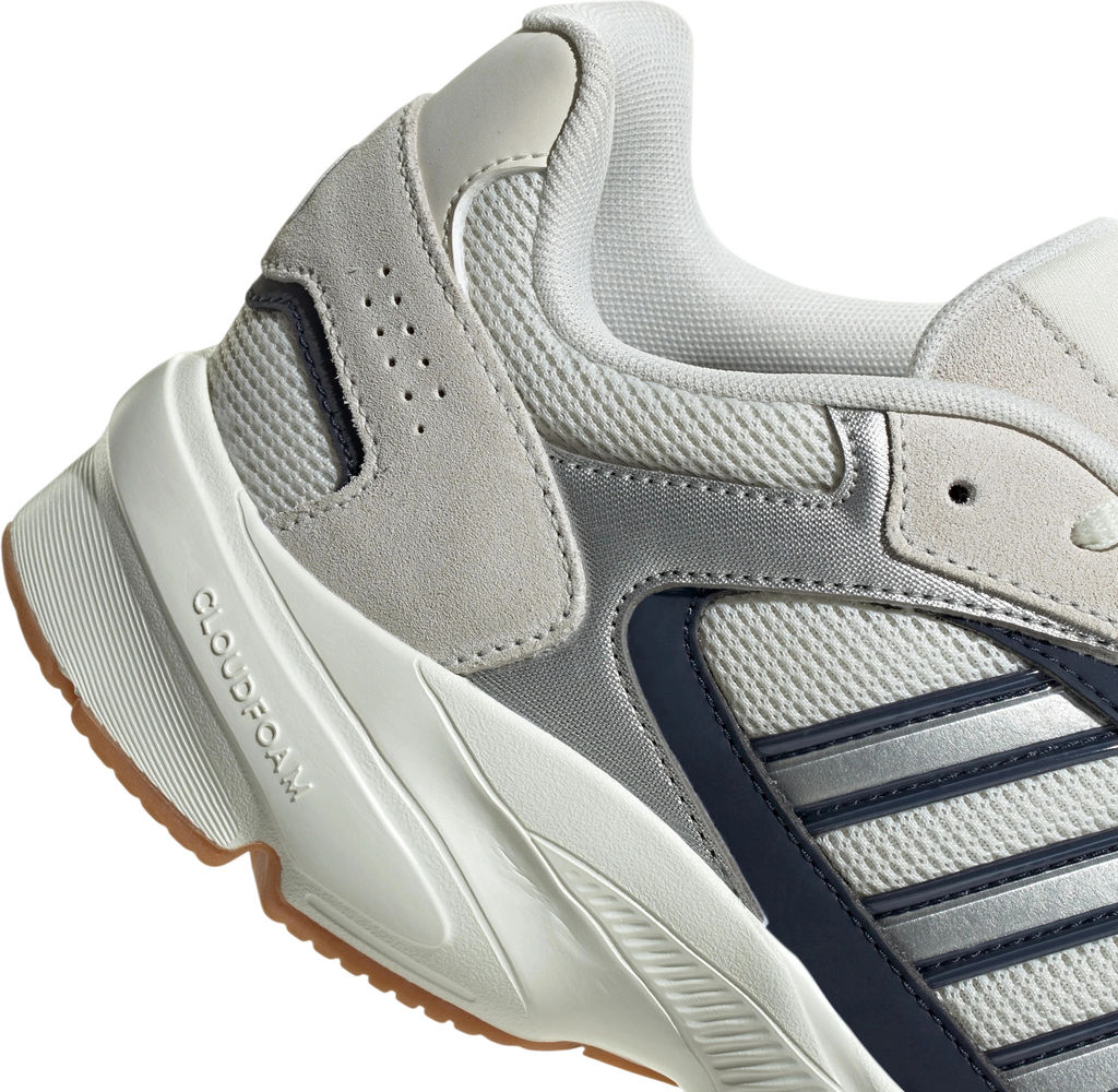 Кроссовки мужские