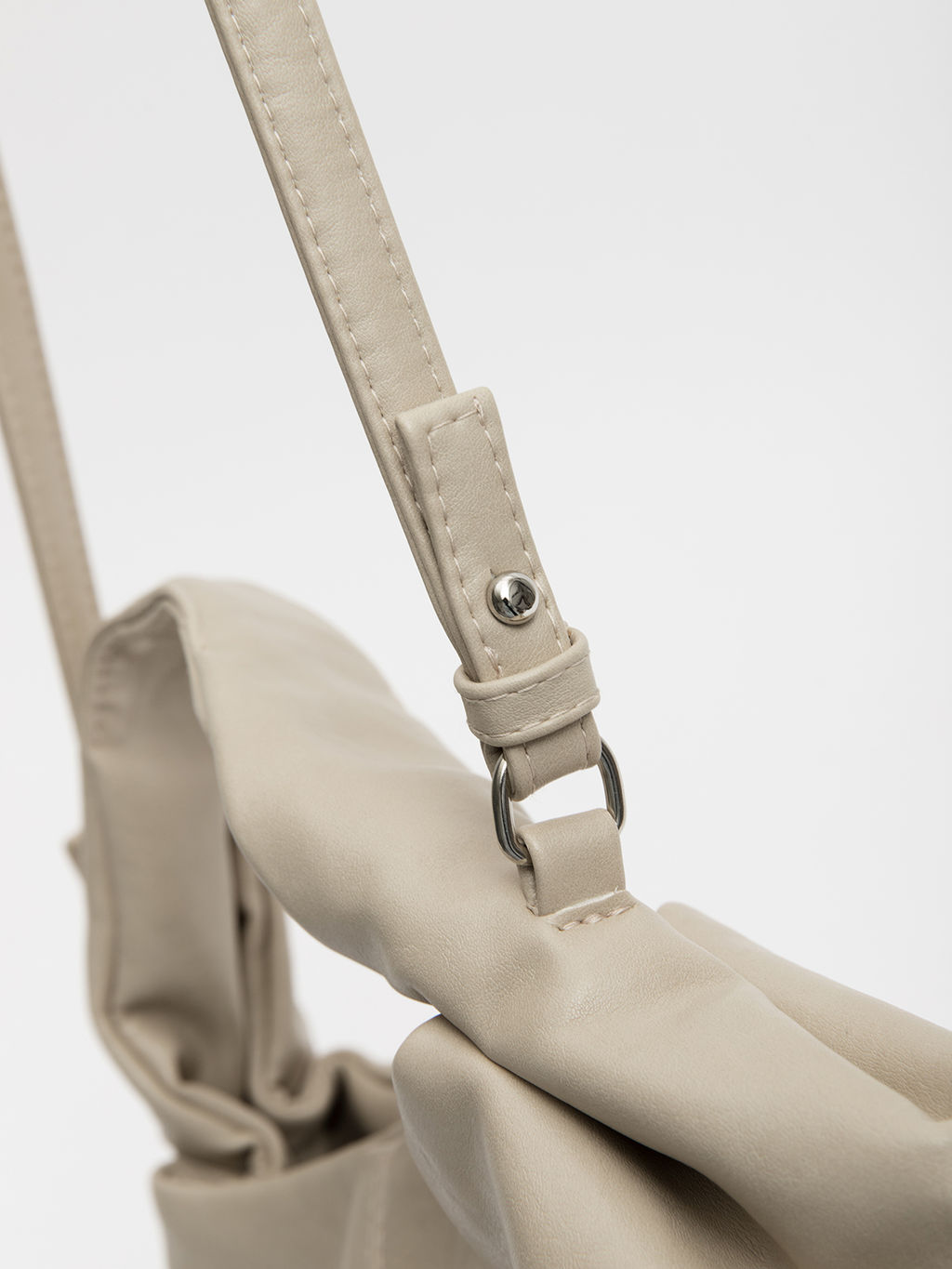 1574 207 20 Сумка женская