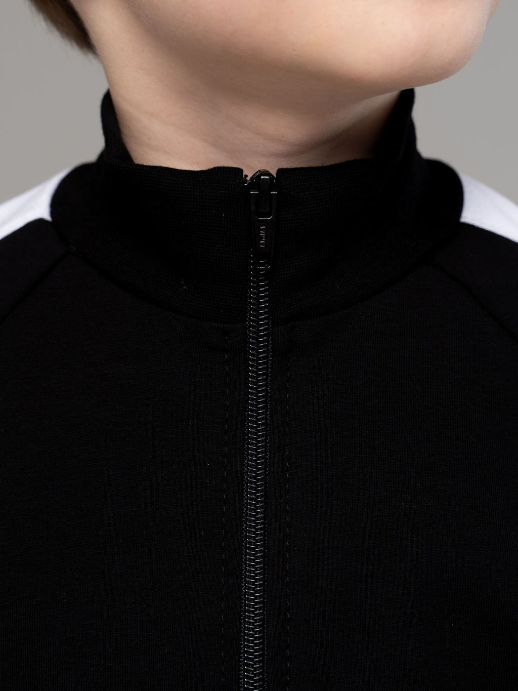 Костюм двойка Looklie