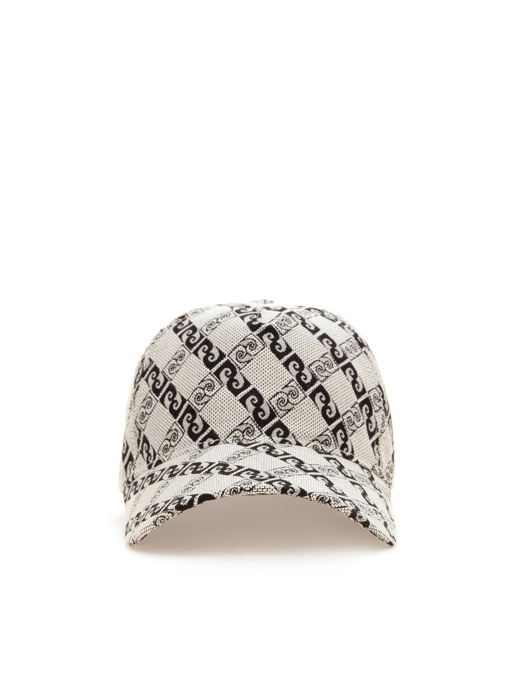 Siyah _apka - Pierre cardin фото 2