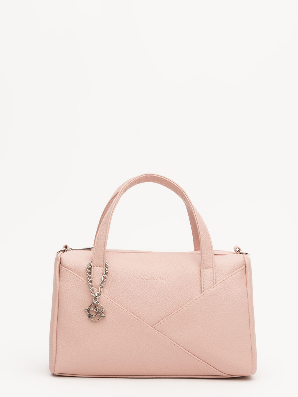 1529 902 41 Сумка женская