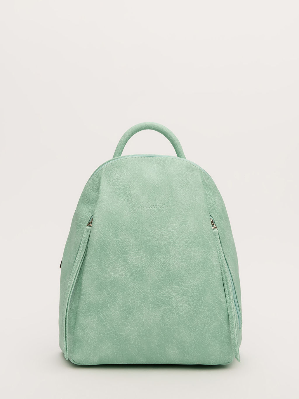 1541 598 33 Сумка женская