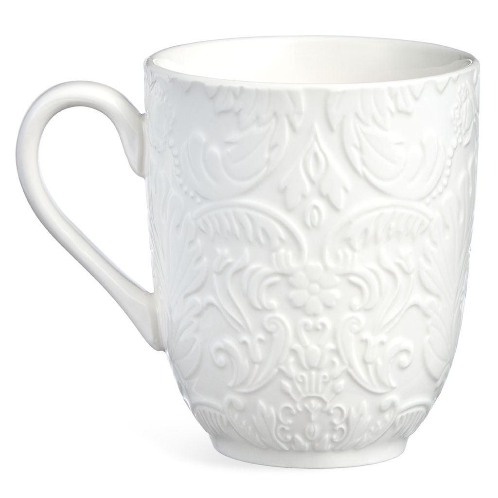 НАБОР КРУЖЕК LEFARD MUSE 2 ШТ. 350 МЛ  фото 3