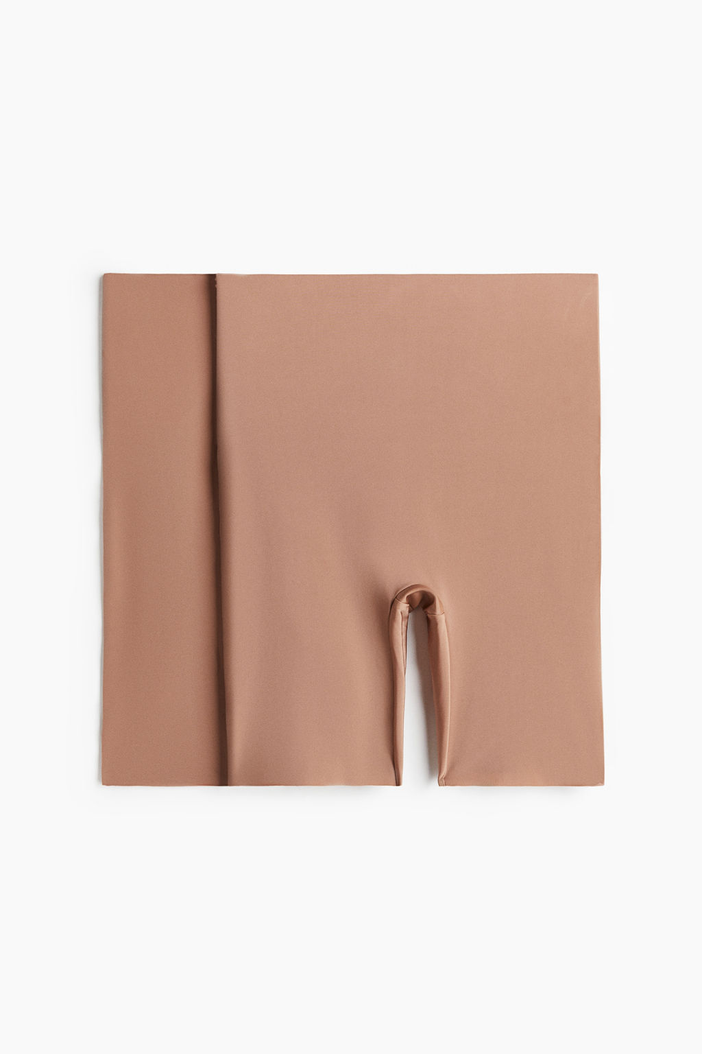 Pack de 2 culottes moldeadores efecto invisible - H&m фото 3
