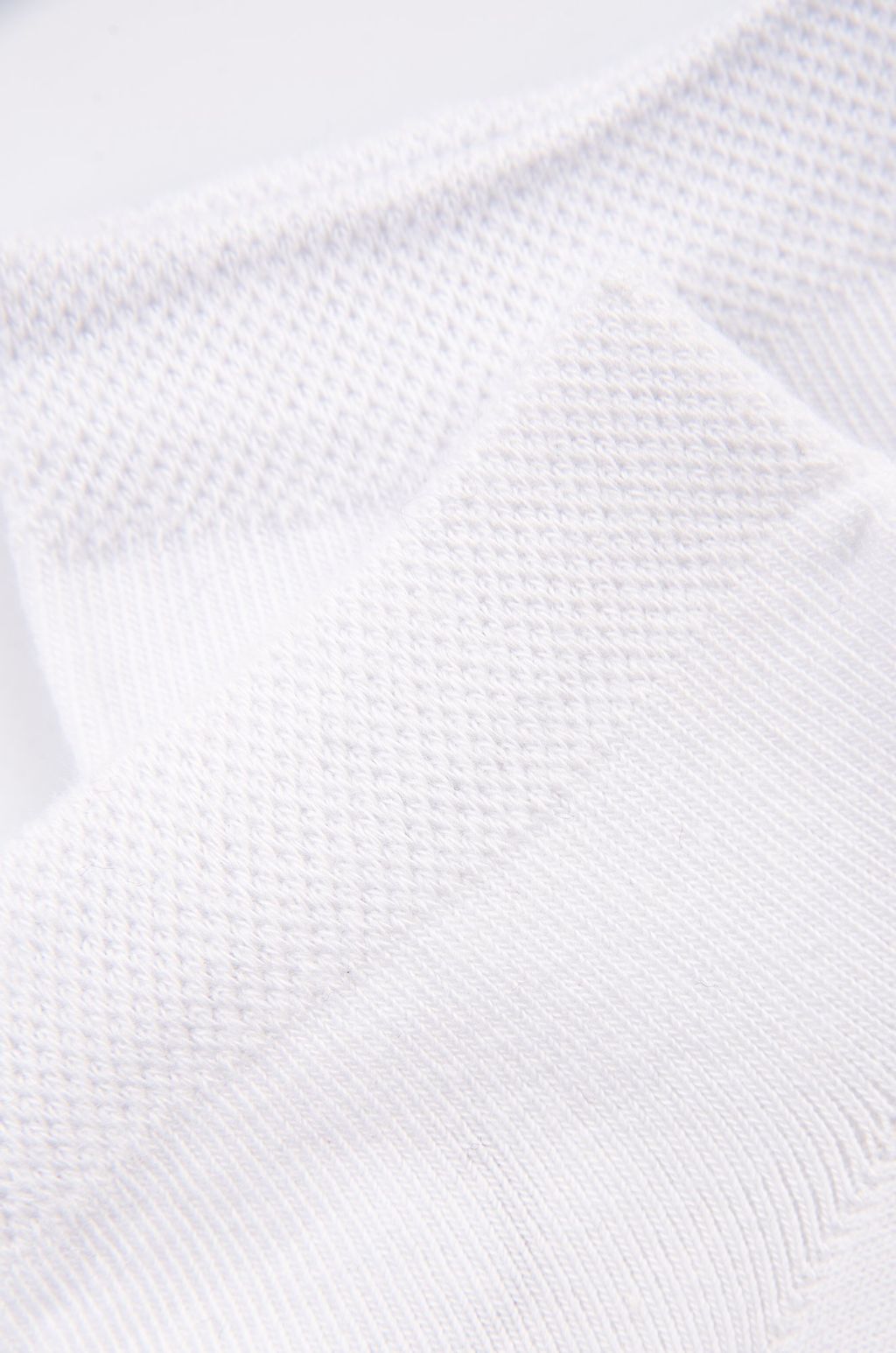 Цена за 6 шт. Короткие носки Happy Fox  фото 3