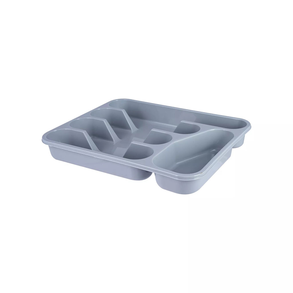 Лоток для столовых приборов арт.С225