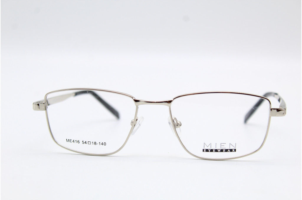 Оправа MIEN 416 54-18-140 Y01