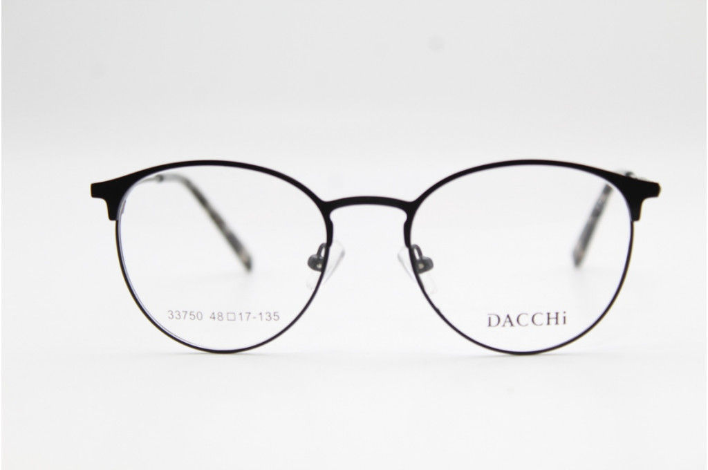 Оправа DACCHi 33750 48-17-135 С6