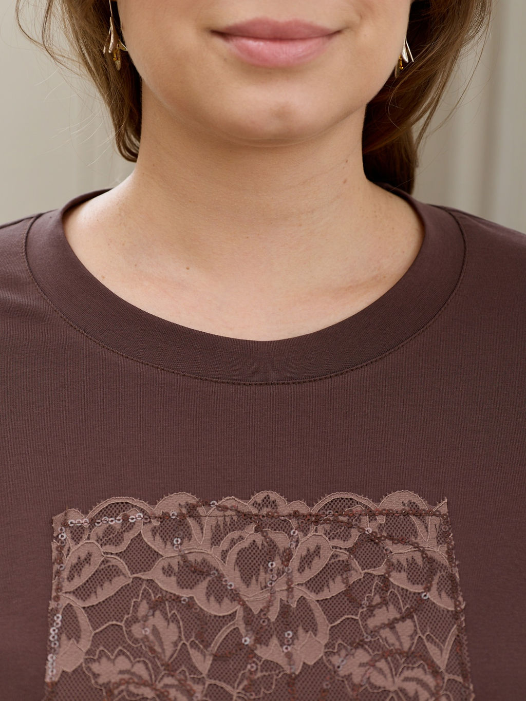 Футболка Соло-2 VIOTEX - Виотекс фото 17