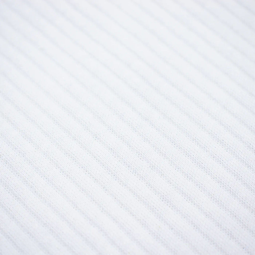 Комплект топ рибана, юбка пике 7001900303 - Youlala фото 23