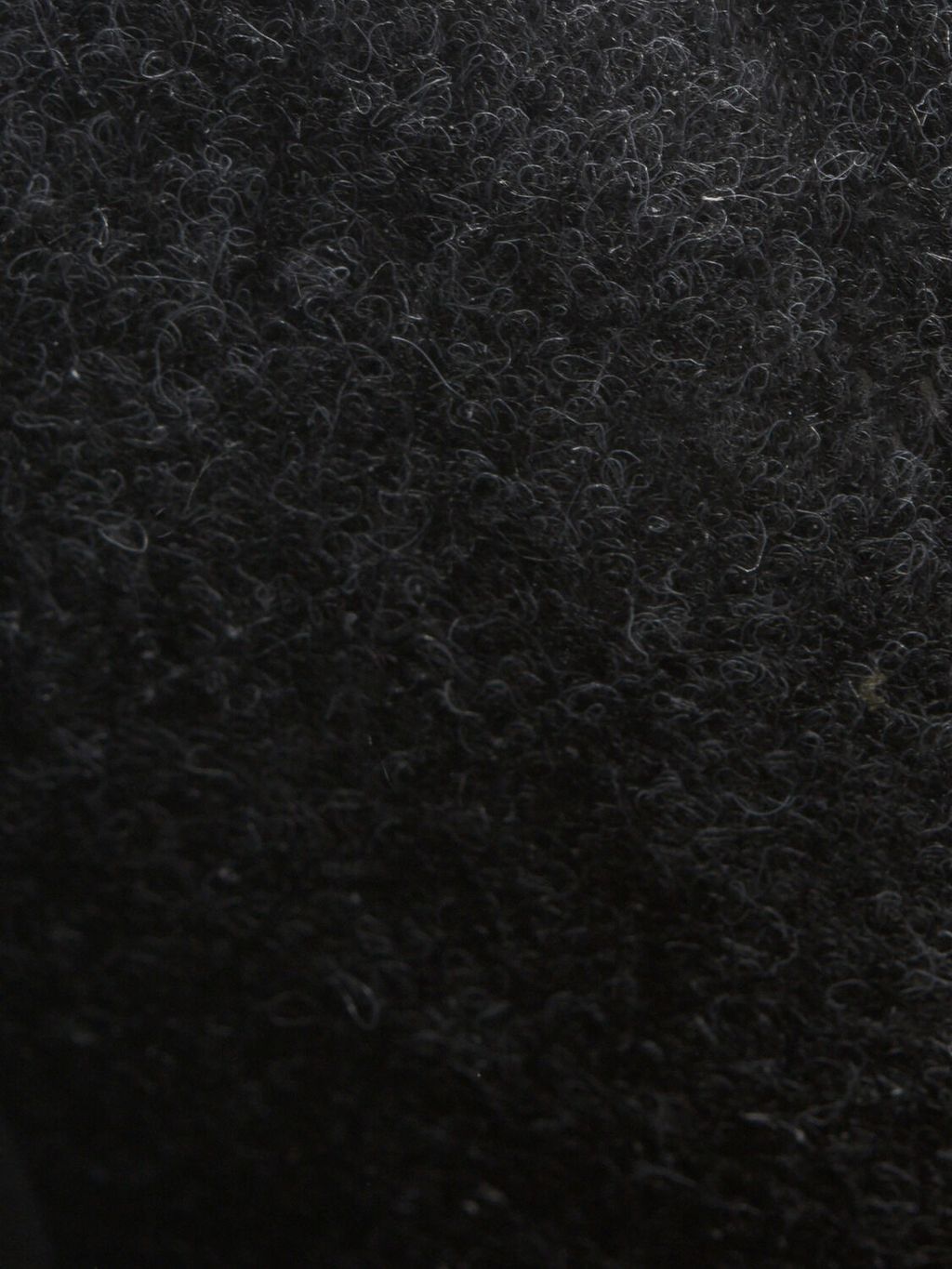 ботинки
								BELWEST  фото 6