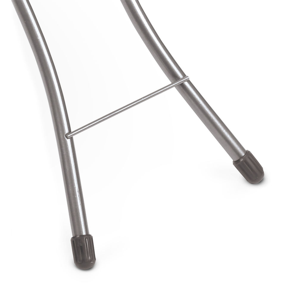 Доска гладильная БЕЛЛЬ Б - Nika фото 9