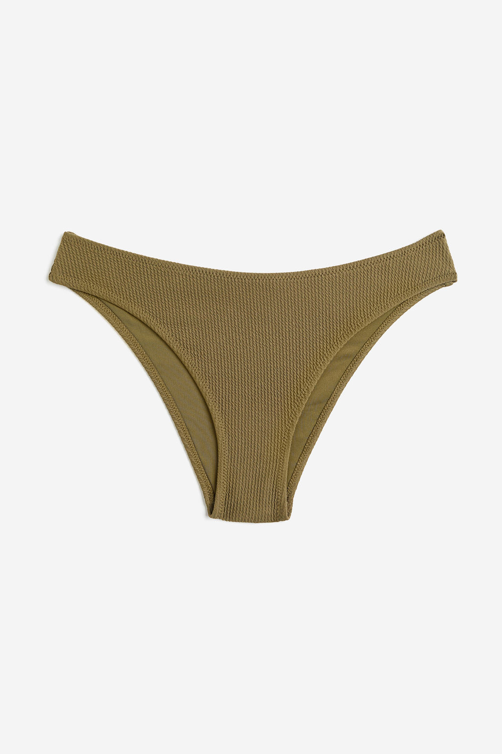 Braga de bikini - H&m фото 3