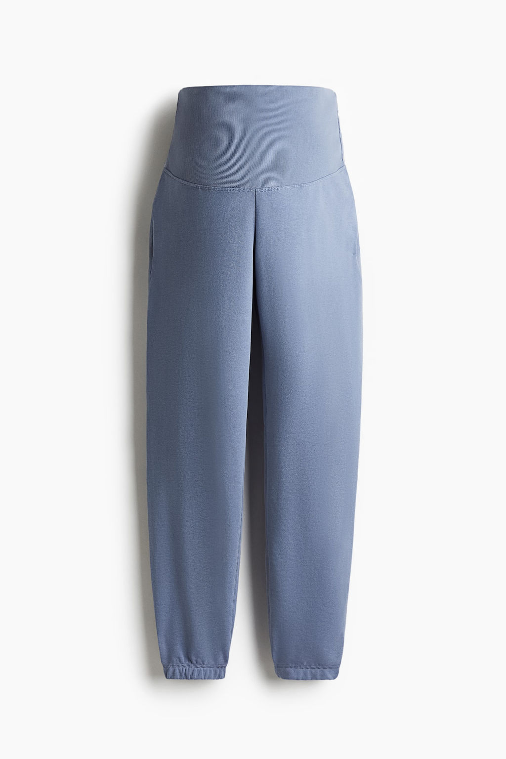 MAMA Joggers pitillo - H&m фото 5