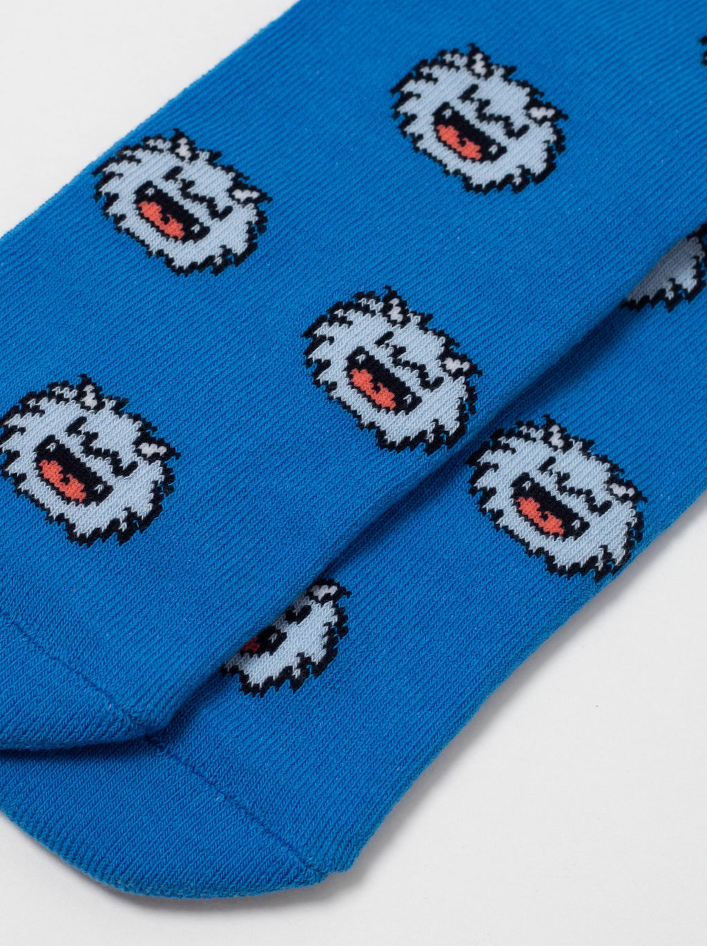 Цена за 2 пары. Носки Теплые CONTE-KIDS SOF-TIKI Носки детские махровые - Conte elegant фото 7