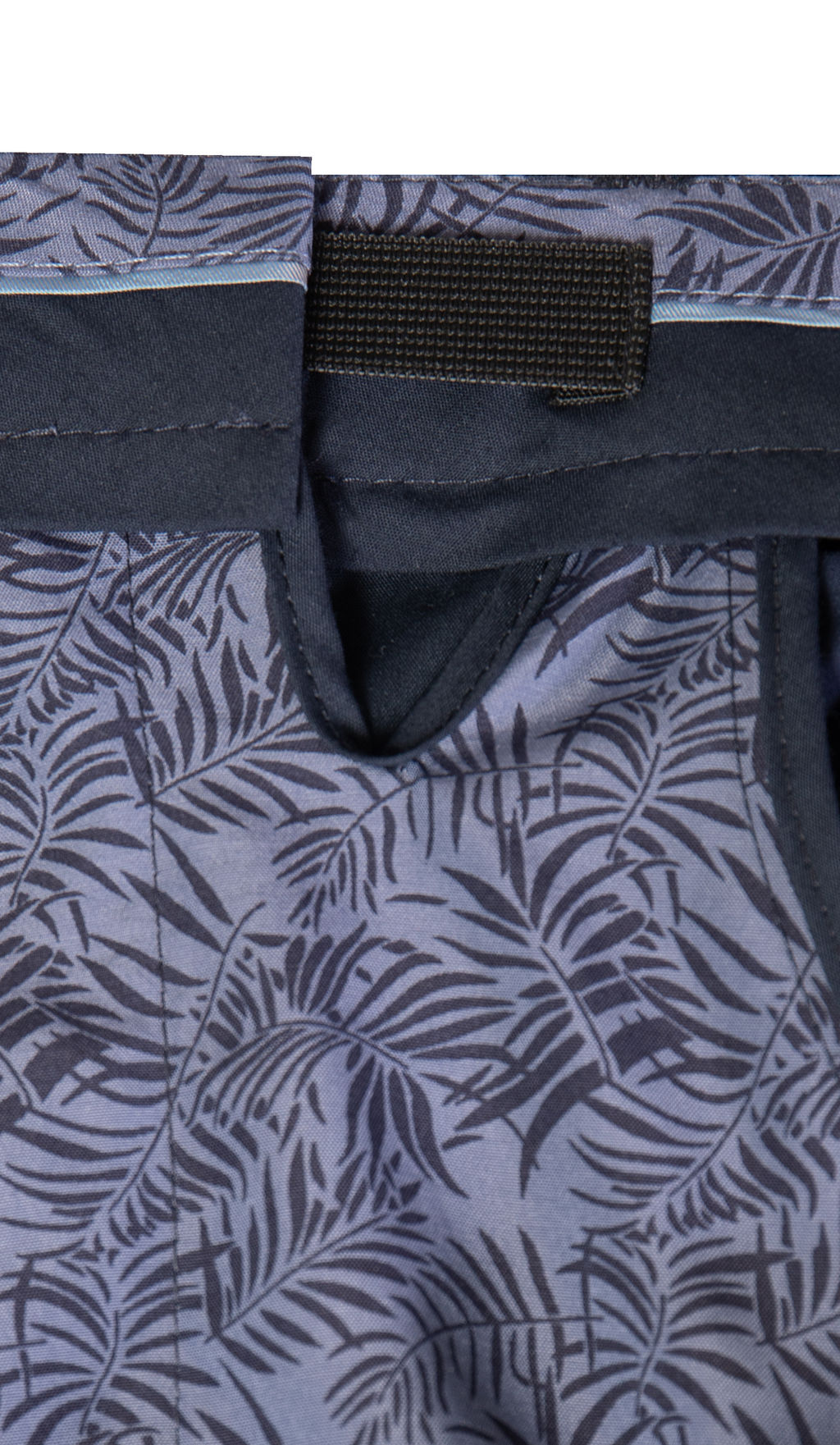 Брюки мужские Broswil 01003 фото 2