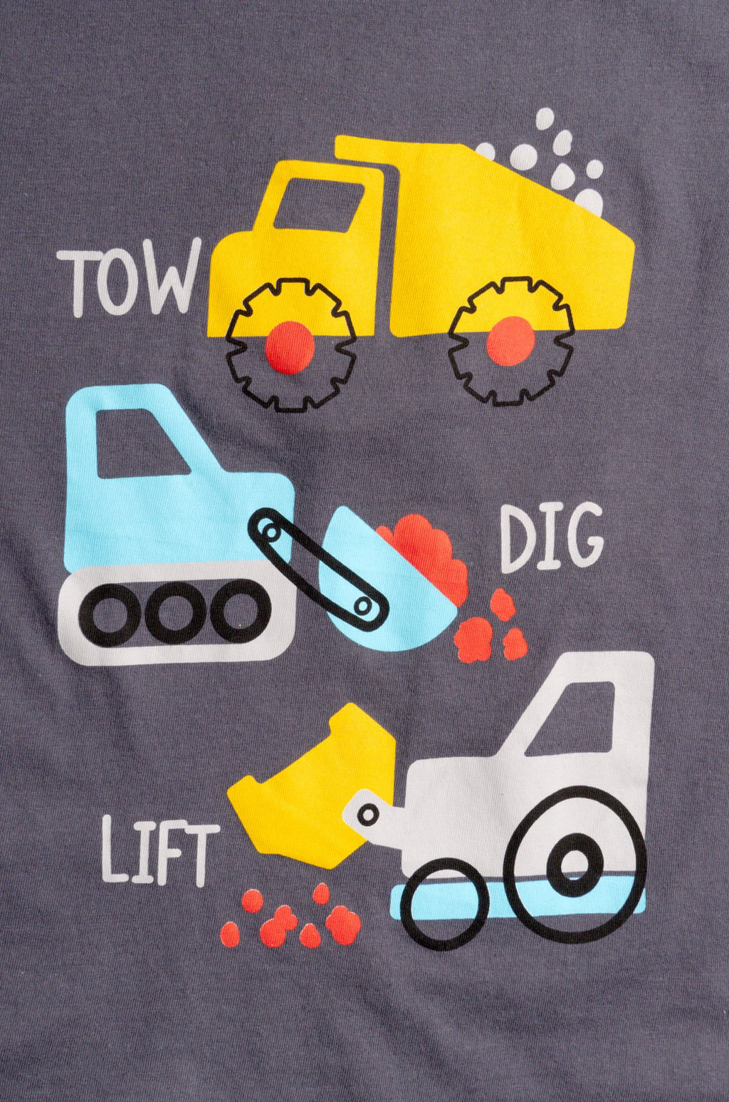 Костюм для мальчика Bonito  фото 22