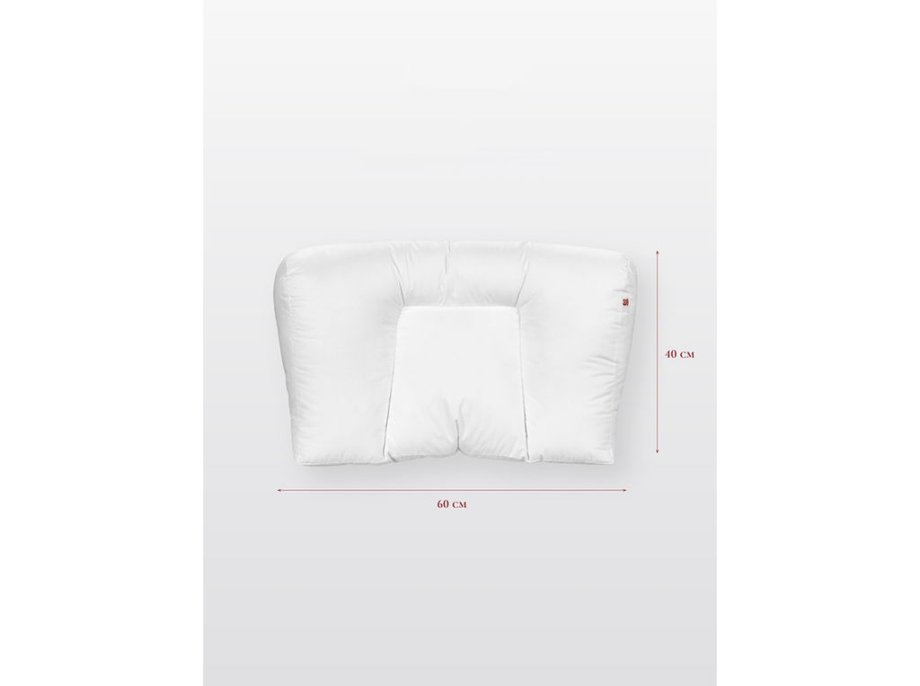 Подушка "SHAVASANA"