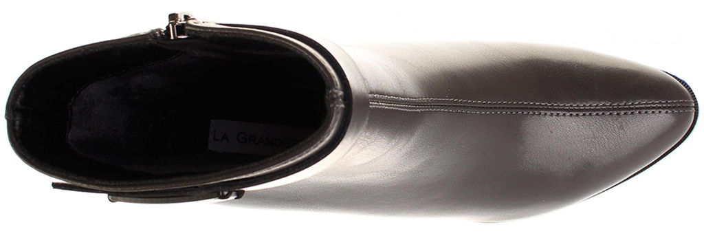 Ботильоны LaGrandezza LA120-2