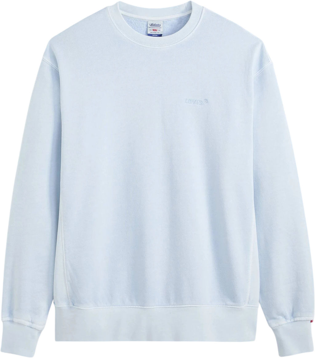 Джемпер мужской