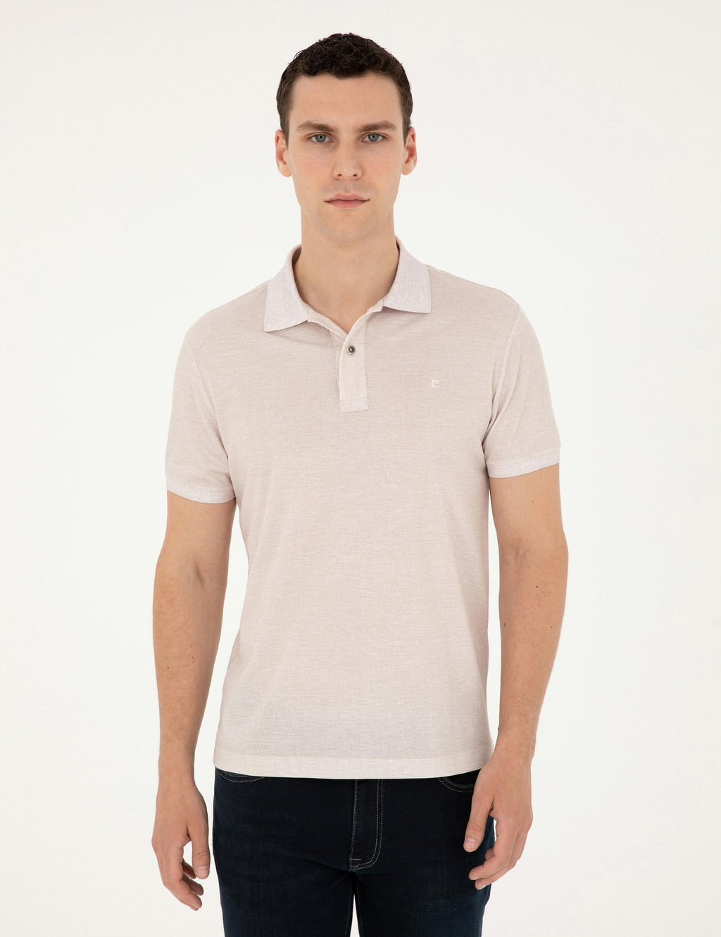 Ta_ Slim Fit Ti__rt