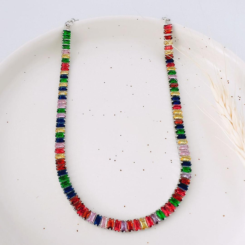 12-700777380-8 Чокер - J.prettier фото 2