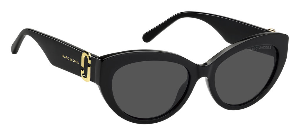 НОВИНКА. Солнцезащитные очки MARC 883/S MARC JACOBS