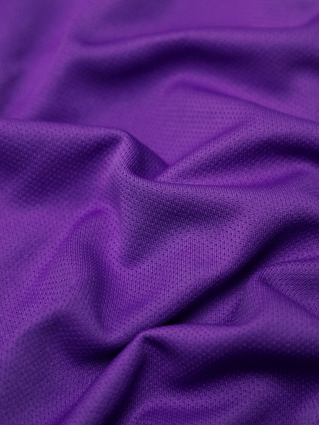 Детские шорты FN Stride Kid Violet