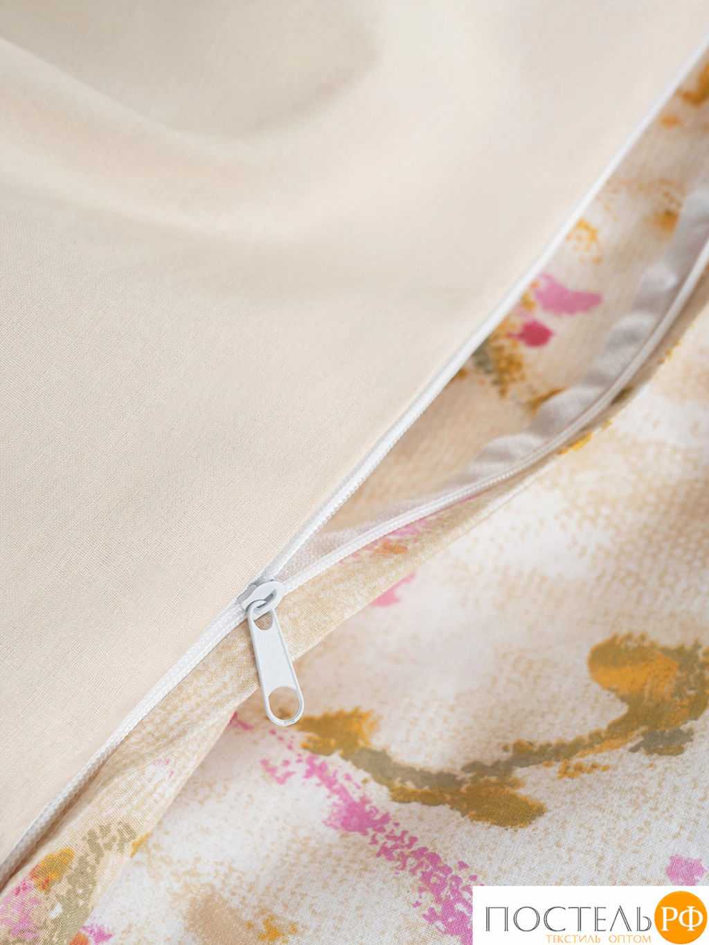 КПБ DOME ИЗАМАЛИ  фото 7